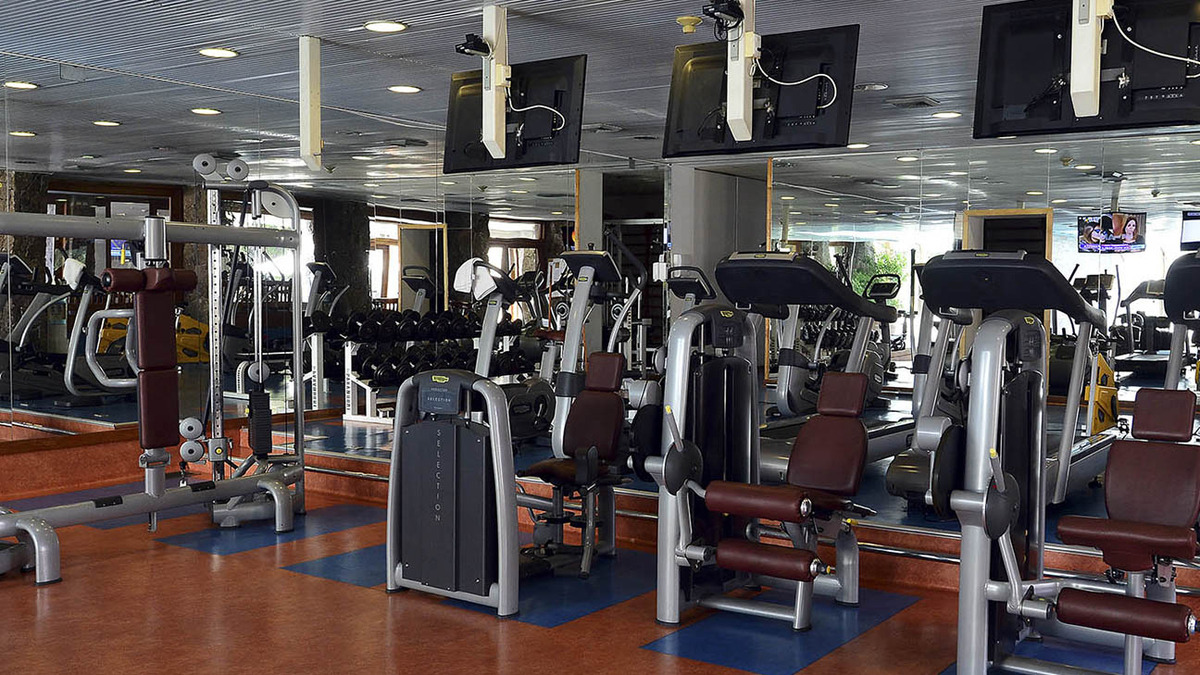 ÚLTIMOS SITIOS TERRENOS Desde UF17.500 y desde 2.091 m2 de terreno.