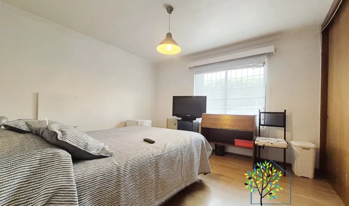 Venta Casa 7D 6B 3E Los Dominicos - Las Condes