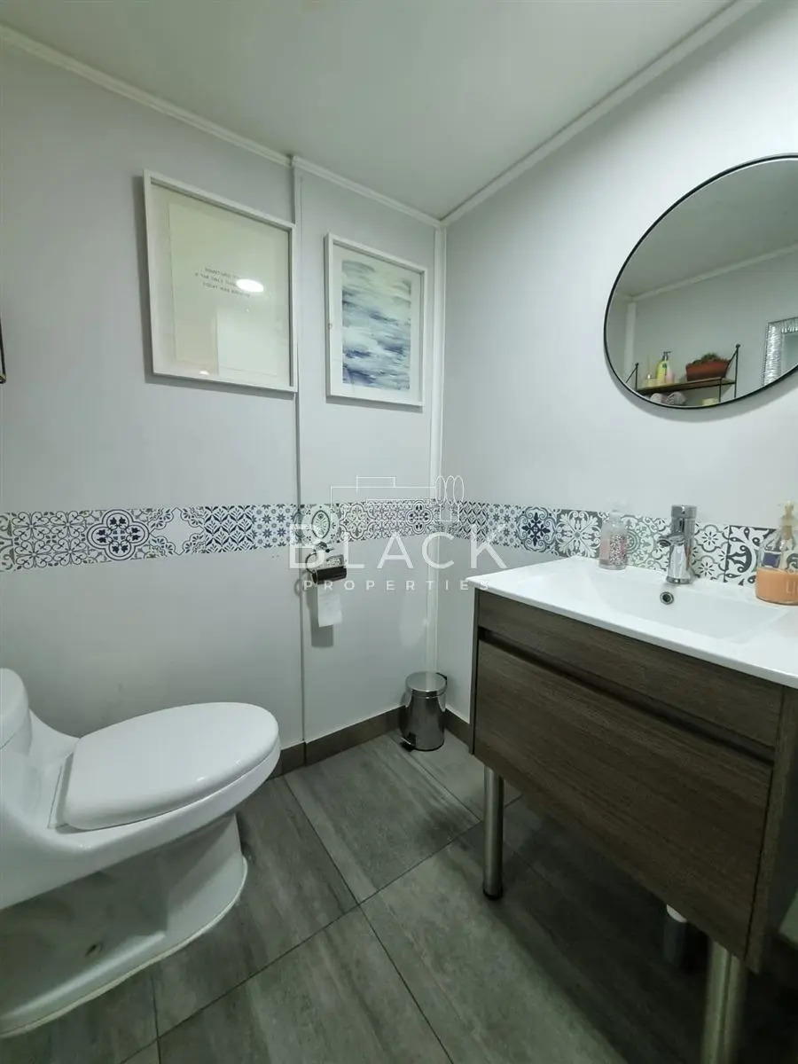 Departamento Venta P 3D 3B Sebasti&aacute;n Elcano - Las Condes