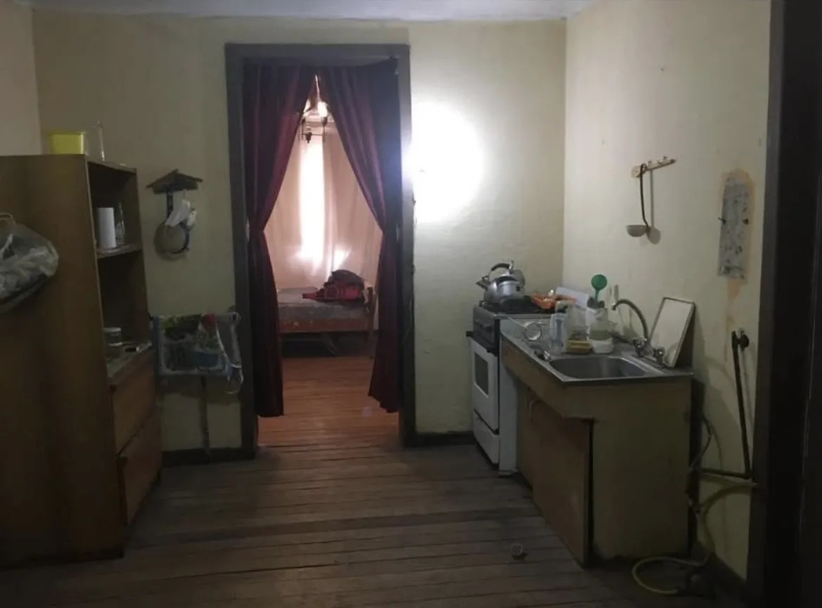 Venta Casa 200m2 - &Ntilde;uble Santiago