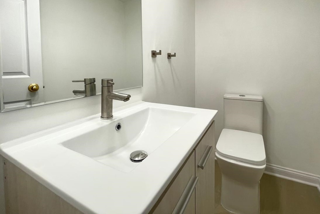 Venta Departamento 4D 4B 2E Sebastián Elcano - Las Condes