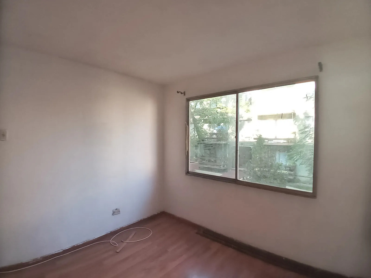 Venta Departamento 3D 2B 1E - Las Condes