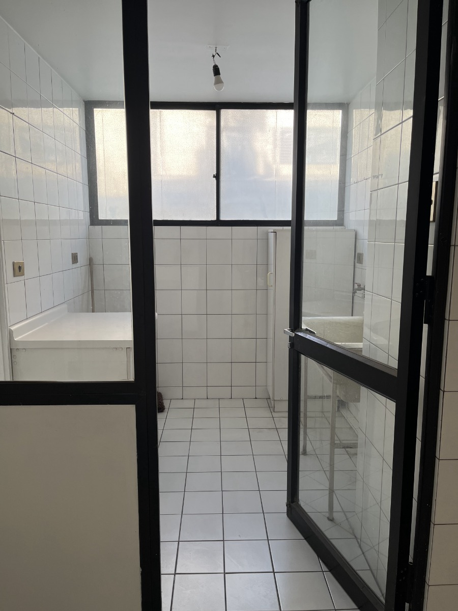  NP 4D en suite 3B 2E 2Bd Metro Escuela Militar - Las Condes