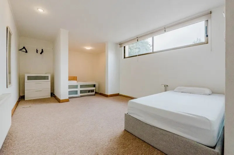 Venta Casa 6D Sur 5B 3E 1B Los Bravos - Lo Barnechea