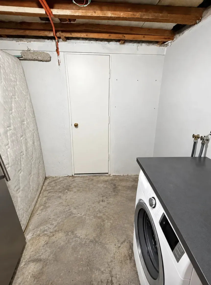 Arriendo Casa Amoblada y Equipada  2D y 2B 2E- Las Condes
