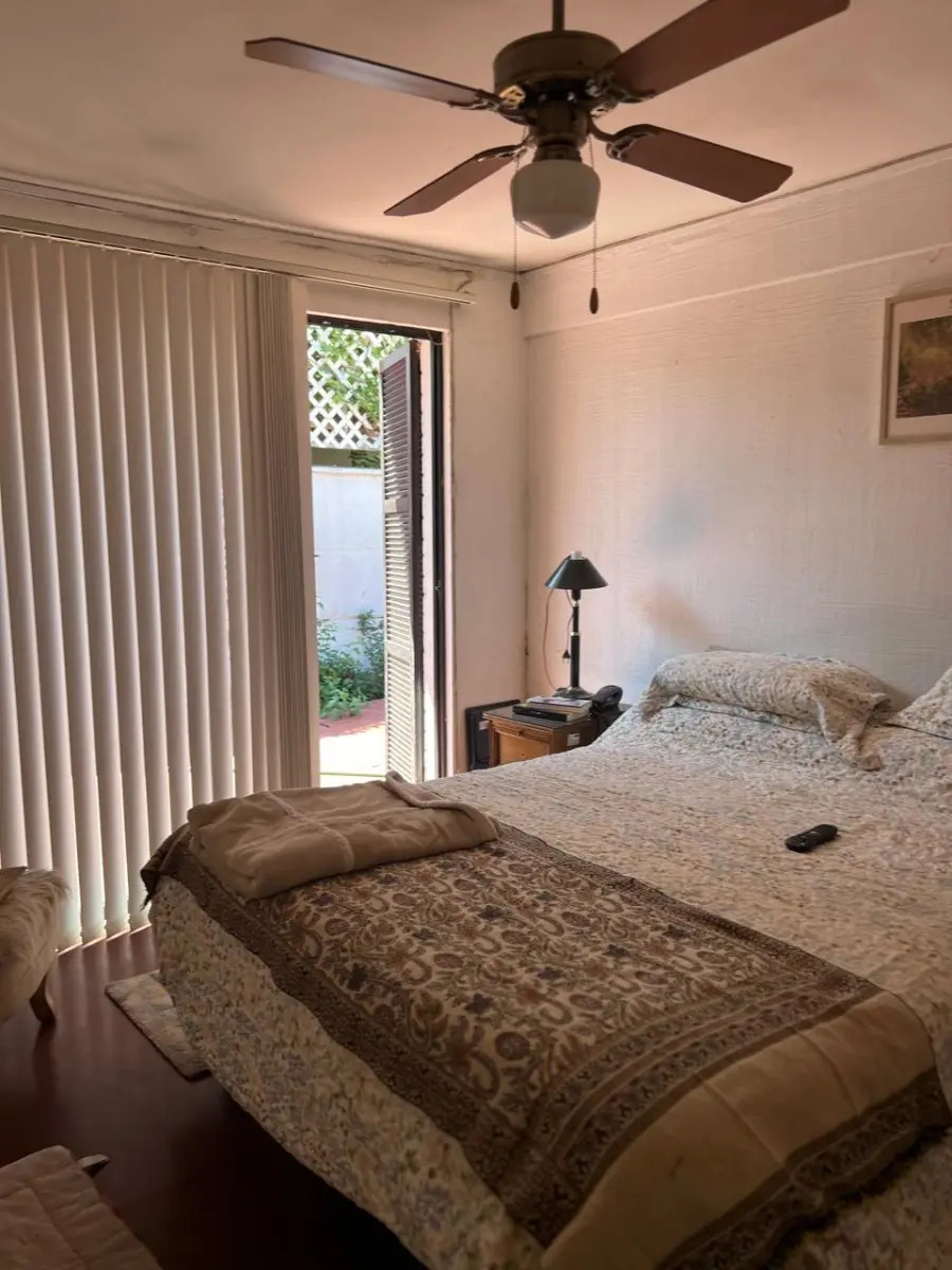 Casa venta 3D 2B 3E 1Bd Rotonda Atenas - Las Condes