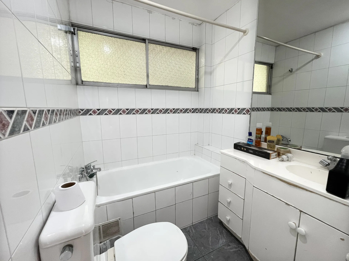 Casa de Campo de 5D y 3B + servicio Santa Maria, Vitacura