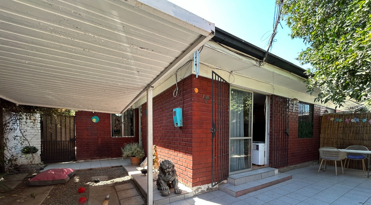   Palmas de Mallorca - La Reina