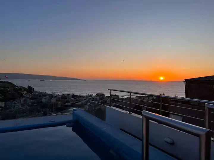 Venta Departamento 3D 2B Re&ntilde;aca 