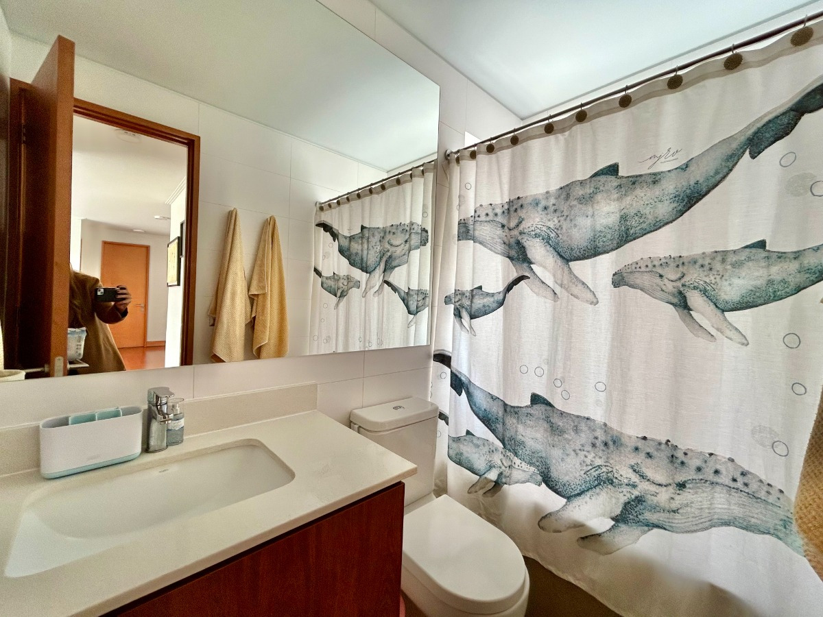  Venta Casa N 5D 4B 3E 2Bd La Dehesa - Lo Barnechea