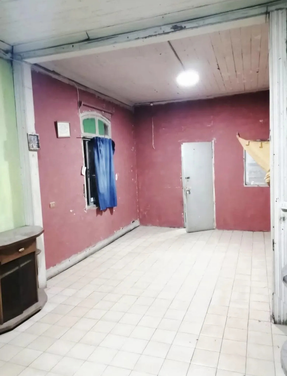 Oportunidad Casa 5D 2B - Independencia