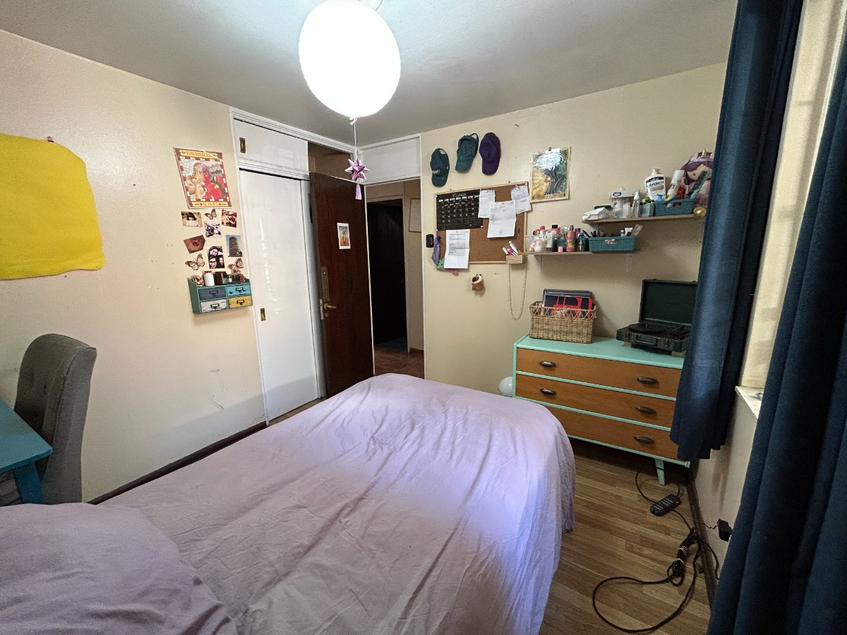   Palmas de Mallorca - La Reina