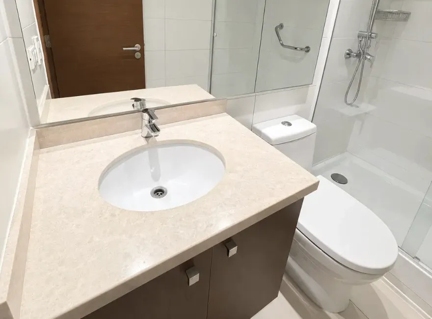 Arriendo Departamento 2D 2B 2E 1Bd Tabancura - Vitacura