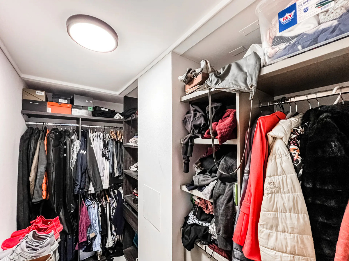 Venta Departamento Sur con jard&iacute;n 3D y 3B  Estadio Croata - Vitacura