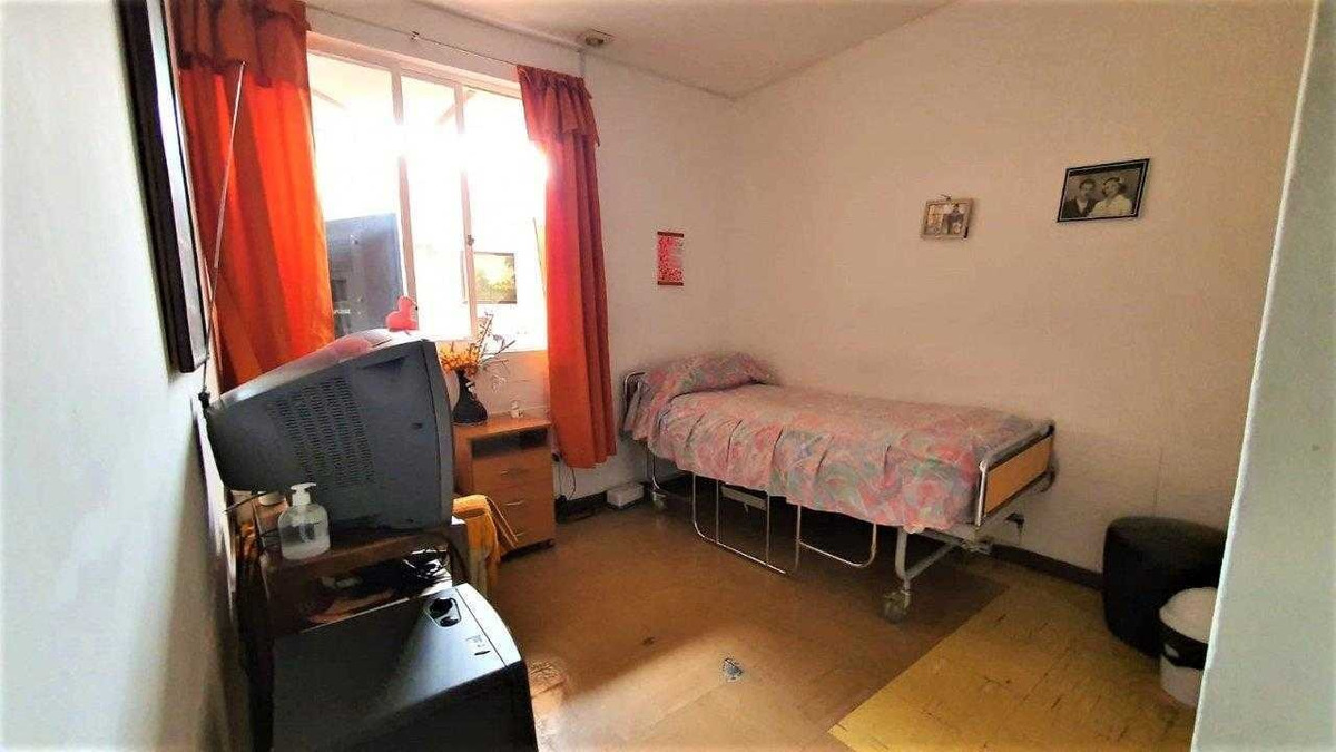  O 15D Walk-in clóset en suite 15B 4E 2Bd Parque Padre Alberto Hurtado - Las Condes