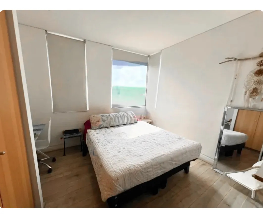 Venta Casa NO 4D 4B 3E 3Bd El Huinganal - Lo Barnechea