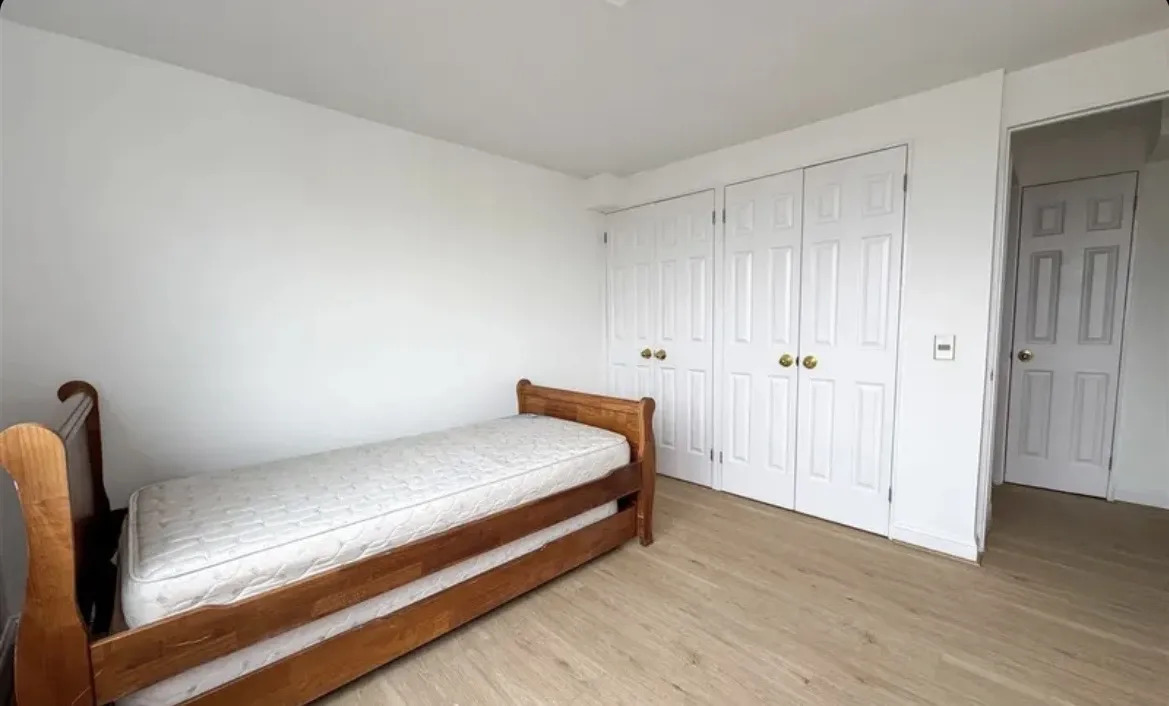 Venta Departamento 4D 4B 2E Sebasti&aacute;n Elcano - Las Condes