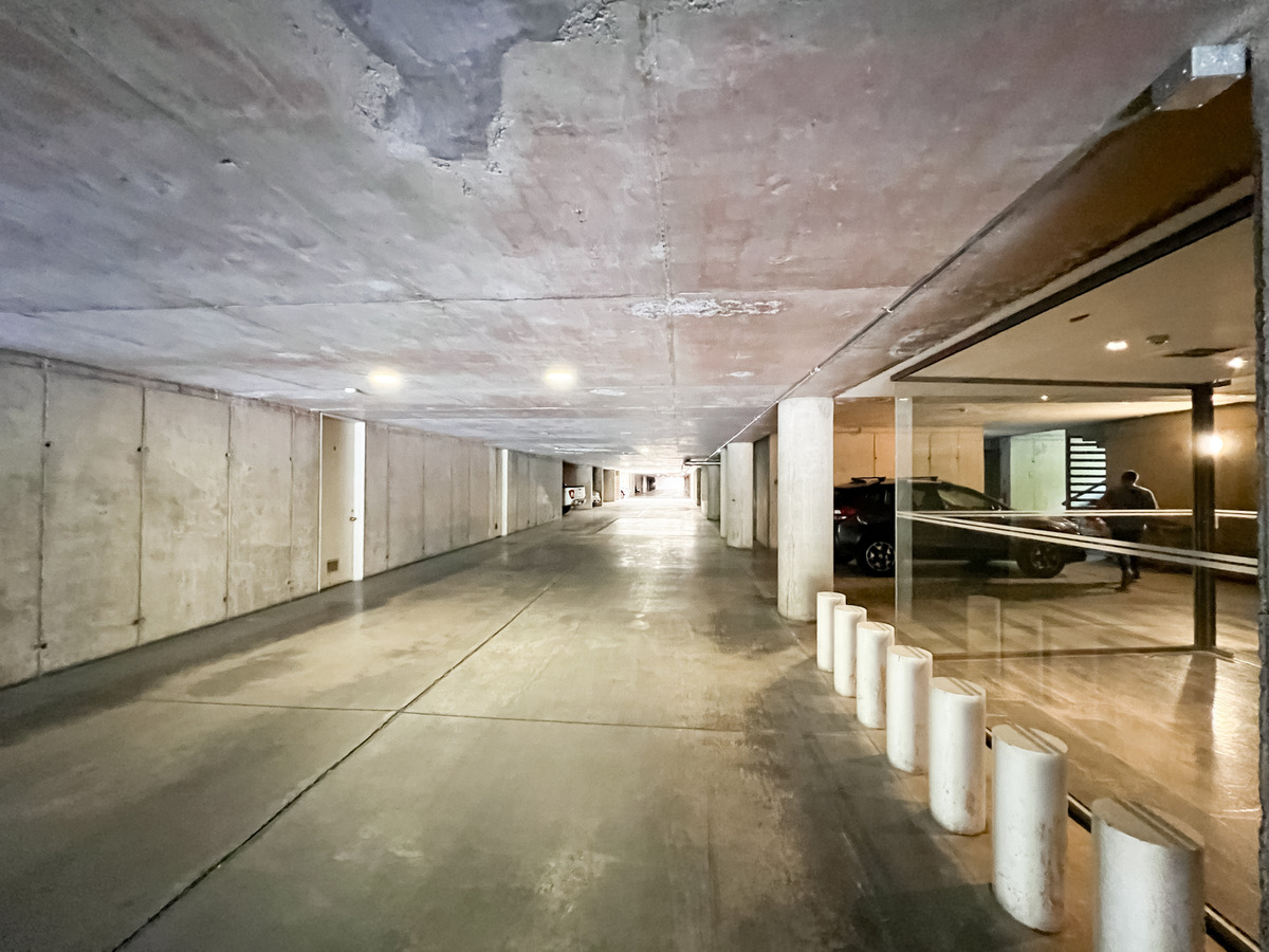 Venta departamento 2D, 2B + serv. - Valle Escondido Lo Barnechea