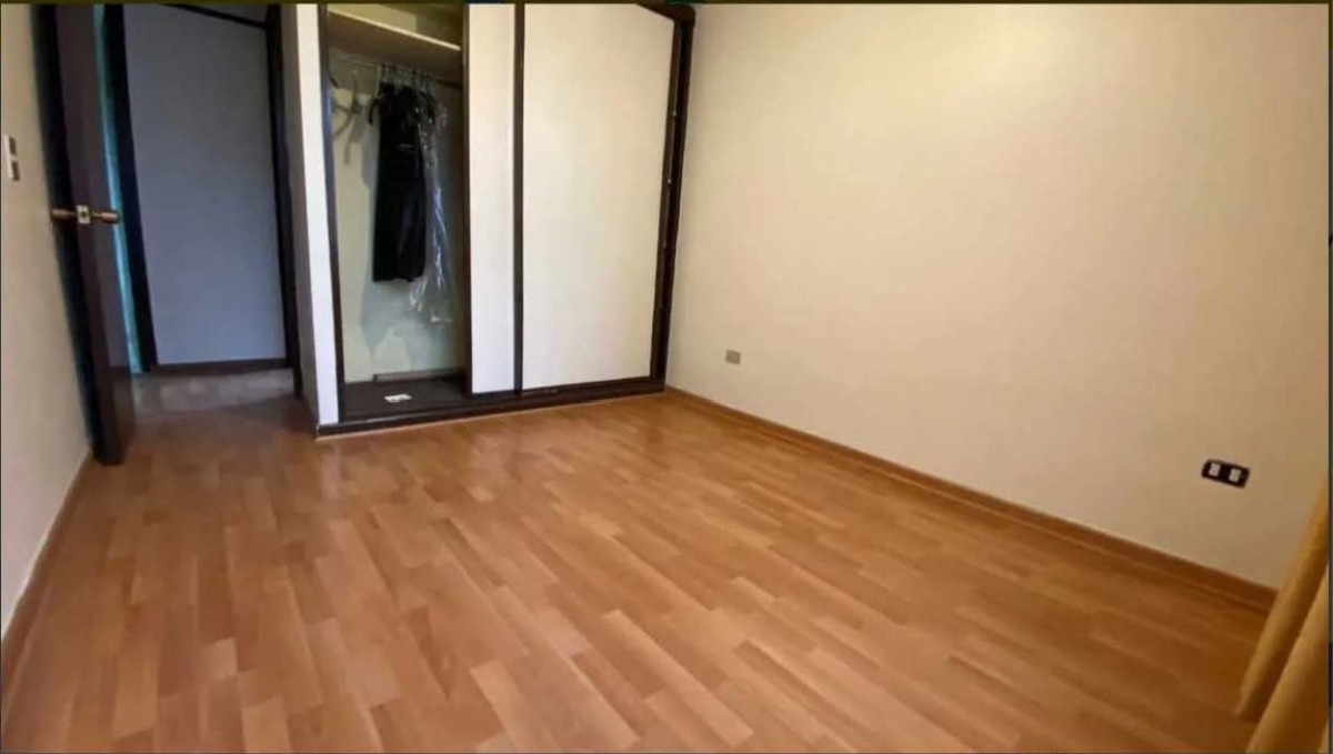 Venta Departamento NP 3D 2B Metro Monse&ntilde;or Eyzaguirre - &Ntilde;u&ntilde;oa