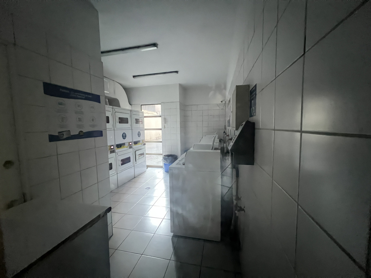 Venta Lindo Departamento Santiago Centro