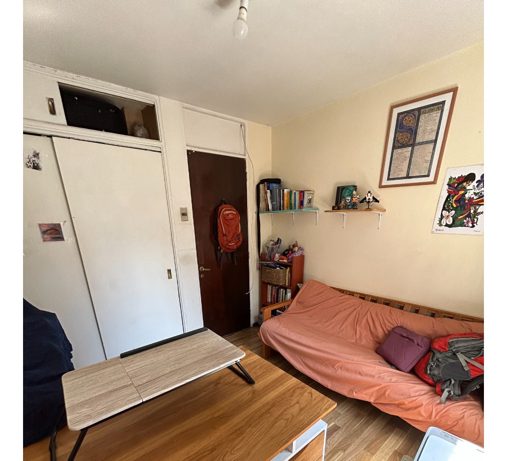   Palmas de Mallorca - La Reina