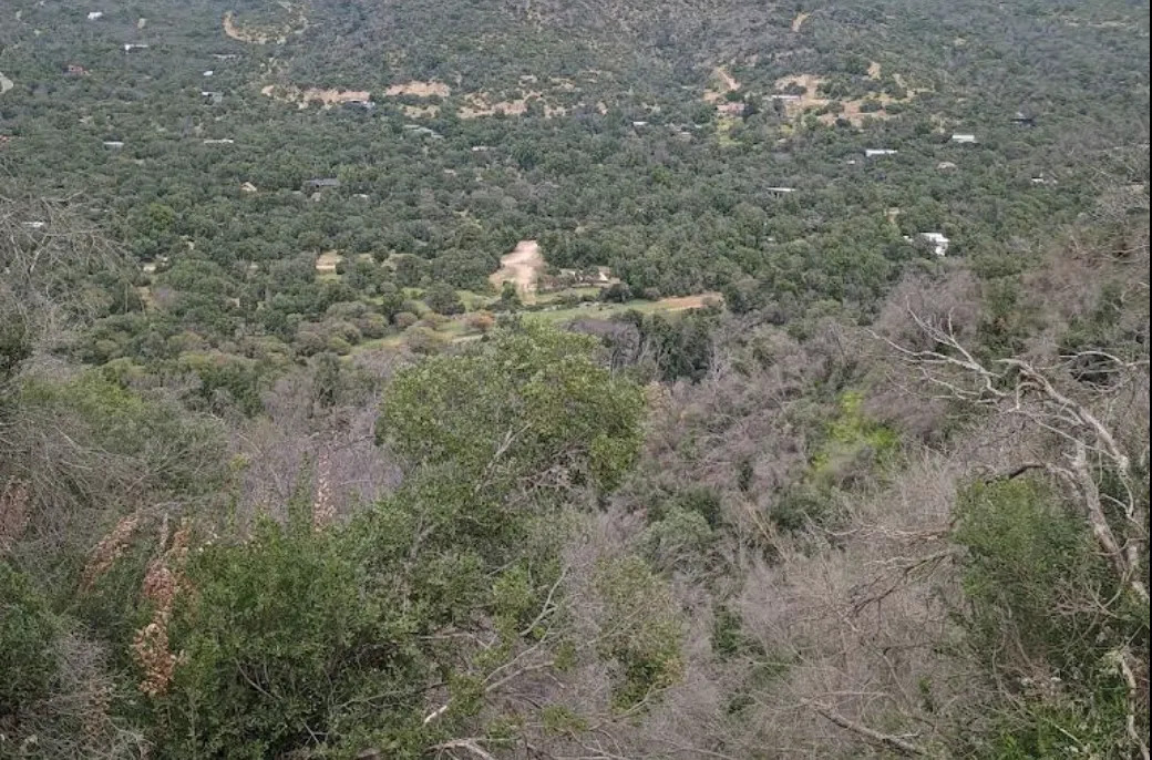 Parcela 5.000m2 - Parque Cantillana, Buin Santiago