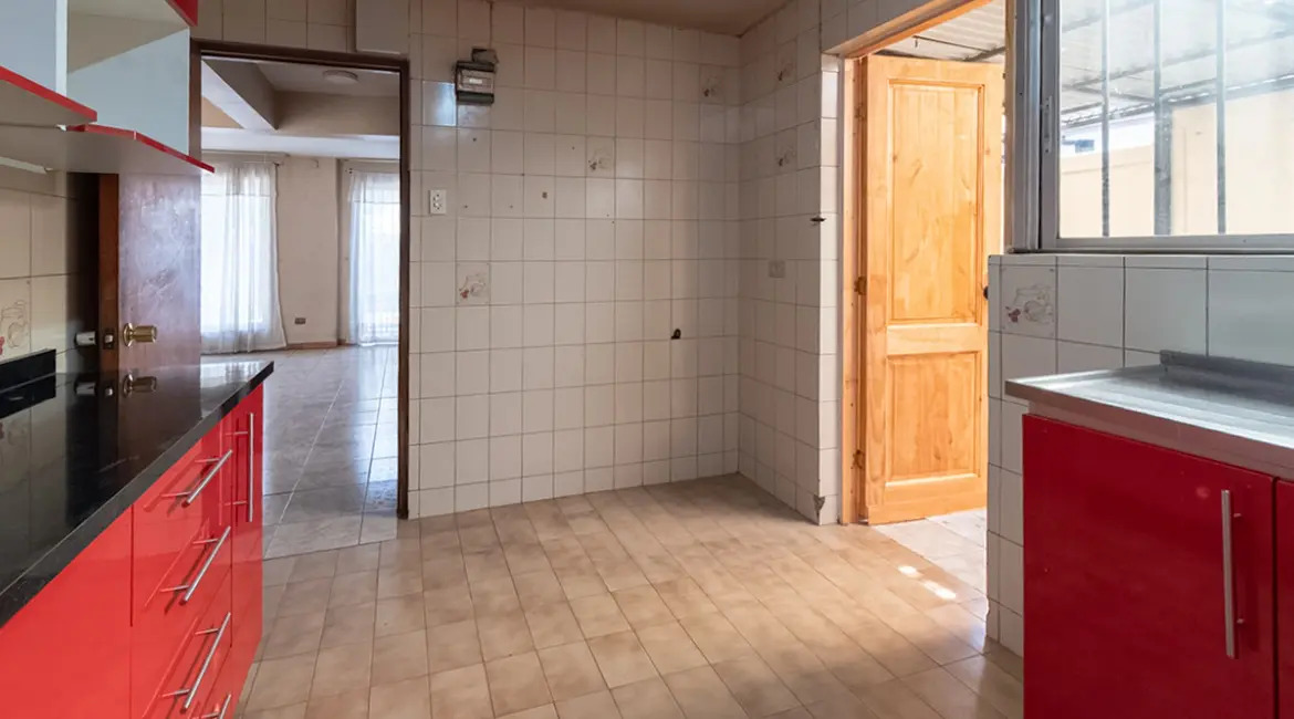 Casa en venta REMODELAR en Los Dominicos, Las Condes