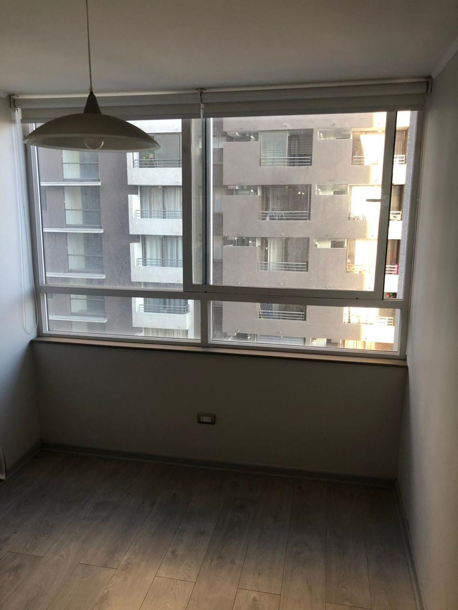 Venta Usado Departamento 3D 2B E B - San Miguel
