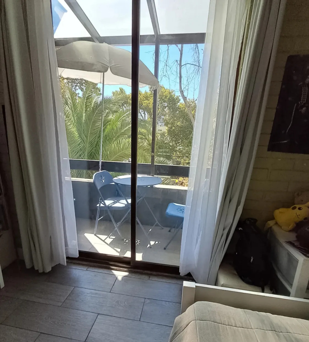 Venta Departamento 3D 2B - Plaza &Ntilde;u&ntilde;oa 