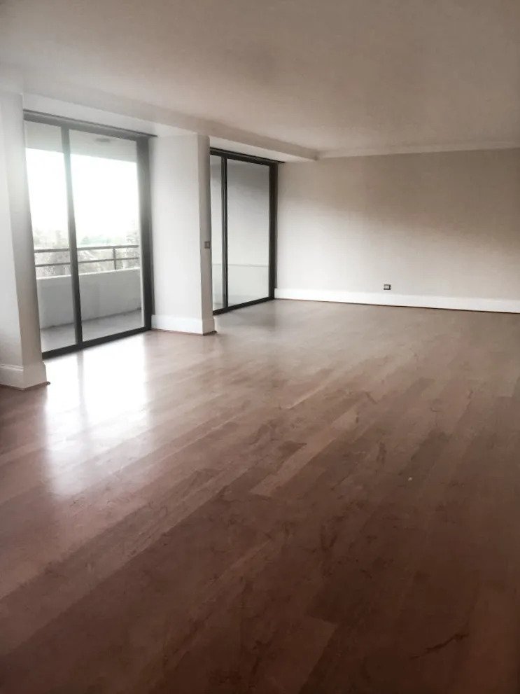Venta Departamento S 4D  4B 2E - Lo Barnechea