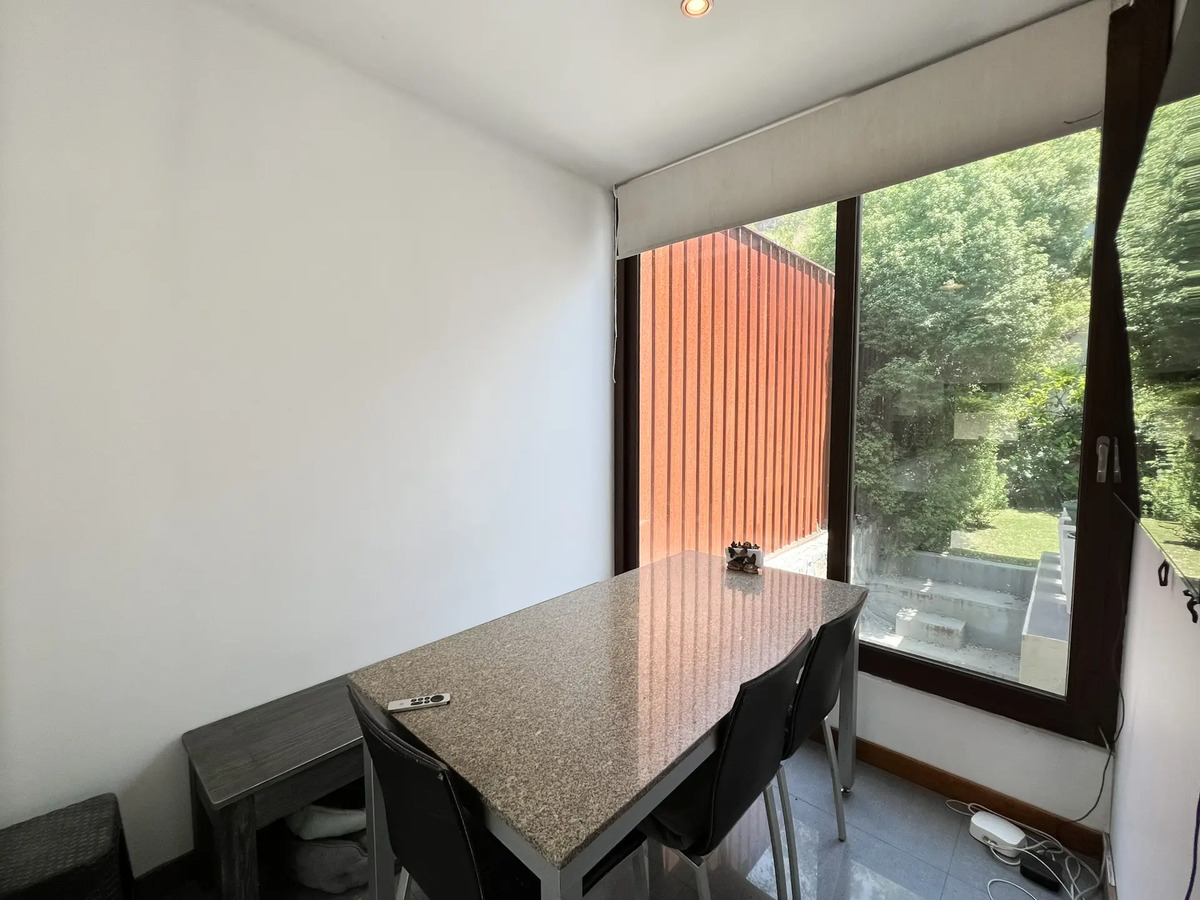 Venta Casa Arquitecto 3D + servicio 3E Los Trapenses - Lo Barnechea