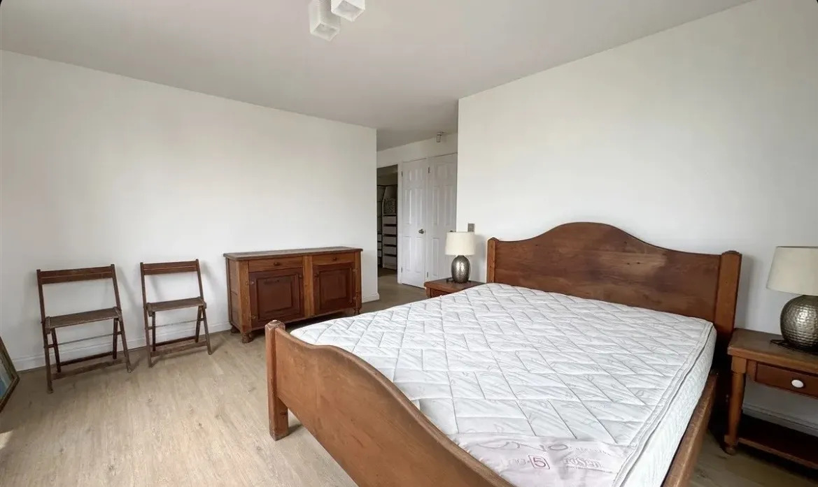 Venta Departamento 4D 4B 2E Sebasti&aacute;n Elcano - Las Condes
