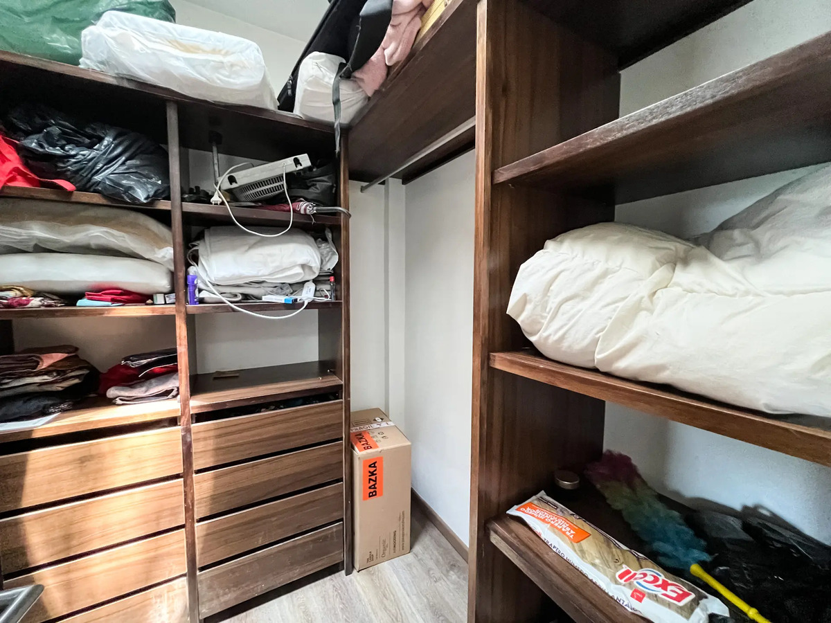 Venta Casa Arquitecto 4D 5B 3E Los Trapenses - Lo Barnechea