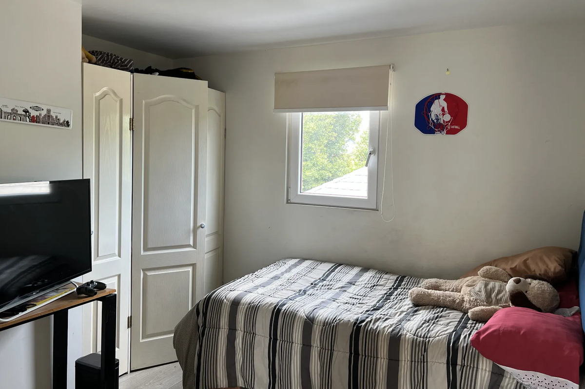 Arriendo Casa 5D y 3B Piscina - Vitacura