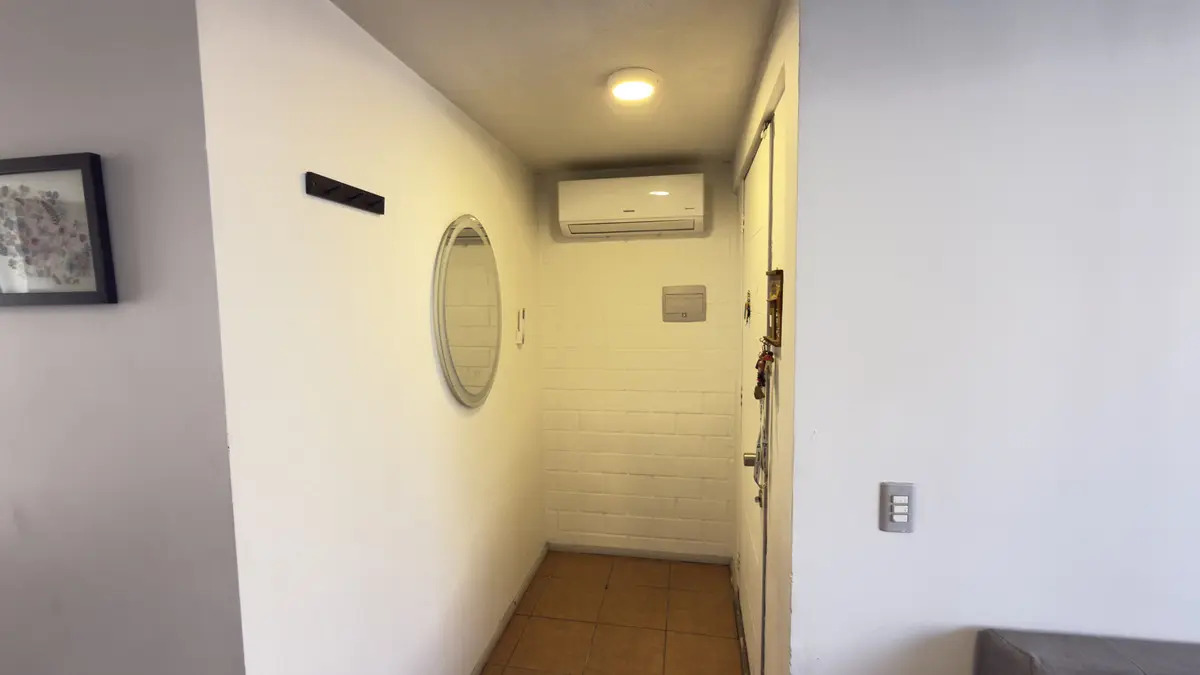 Venta Casa estilo ingl&eacute;s en Qulicura, Excelente Oportunidad