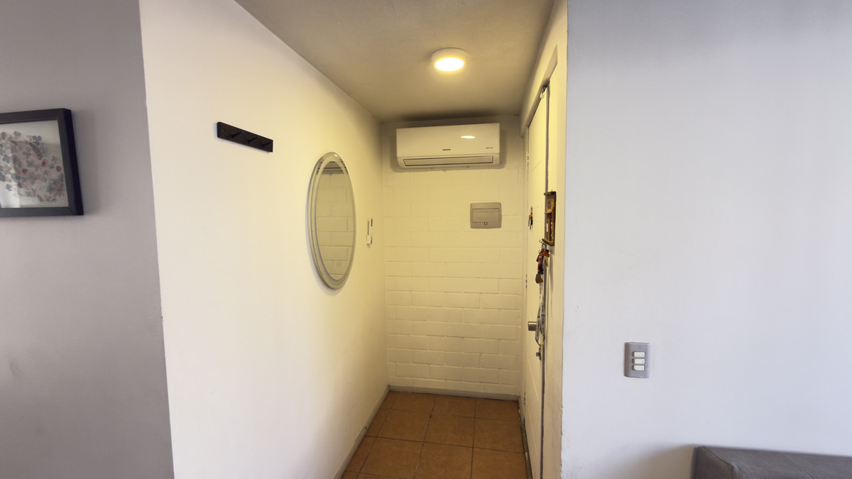 Venta Casa estilo ingl&eacute;s en Qulicura, Excelente Oportunidad