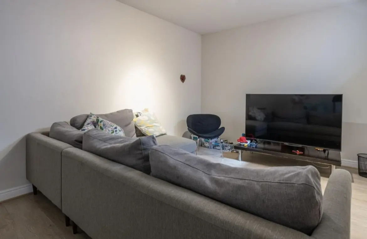 Venta Casa NP 4D no perimetral 4B 2E Los Trapenses - Lo Barnechea