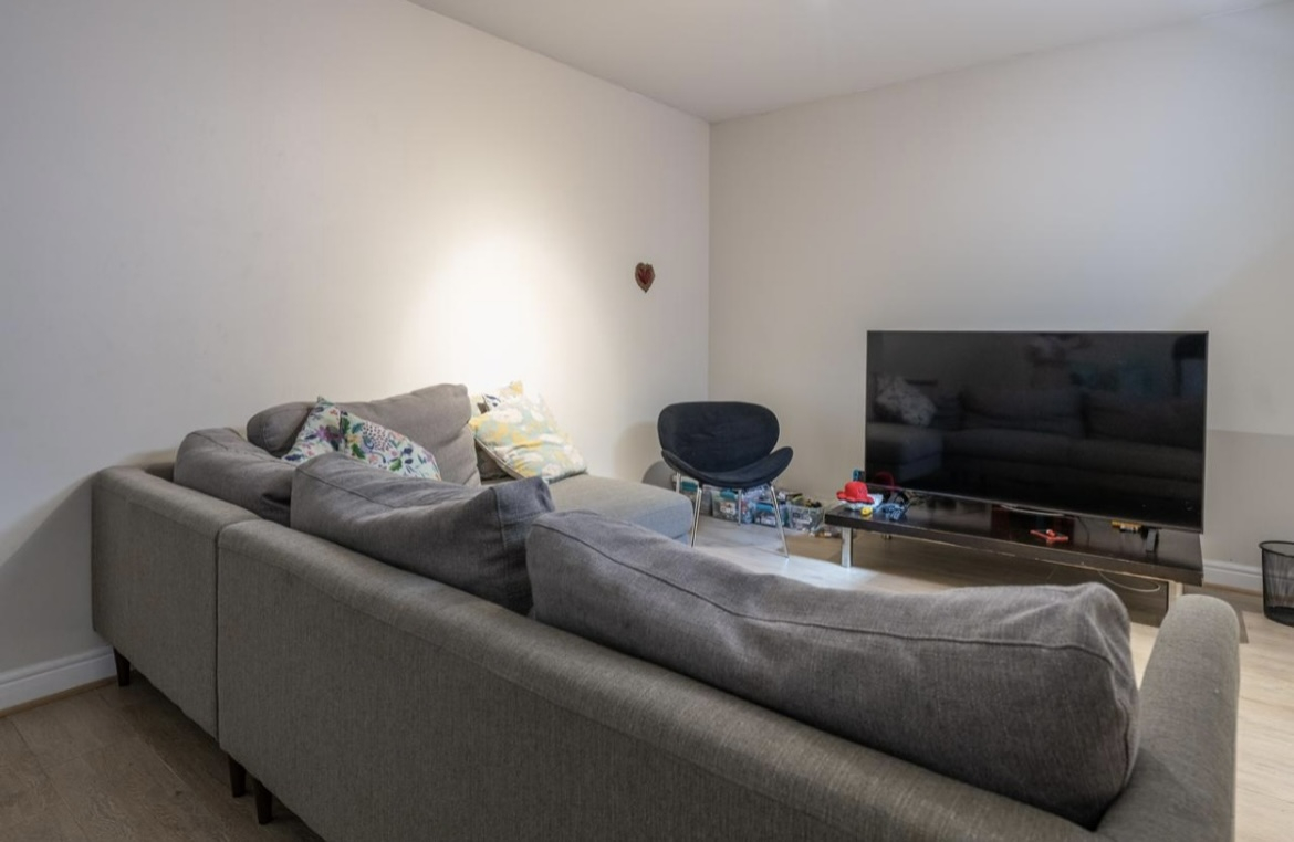 Venta Casa NP 4D no perimetral 4B 2E Los Trapenses - Lo Barnechea