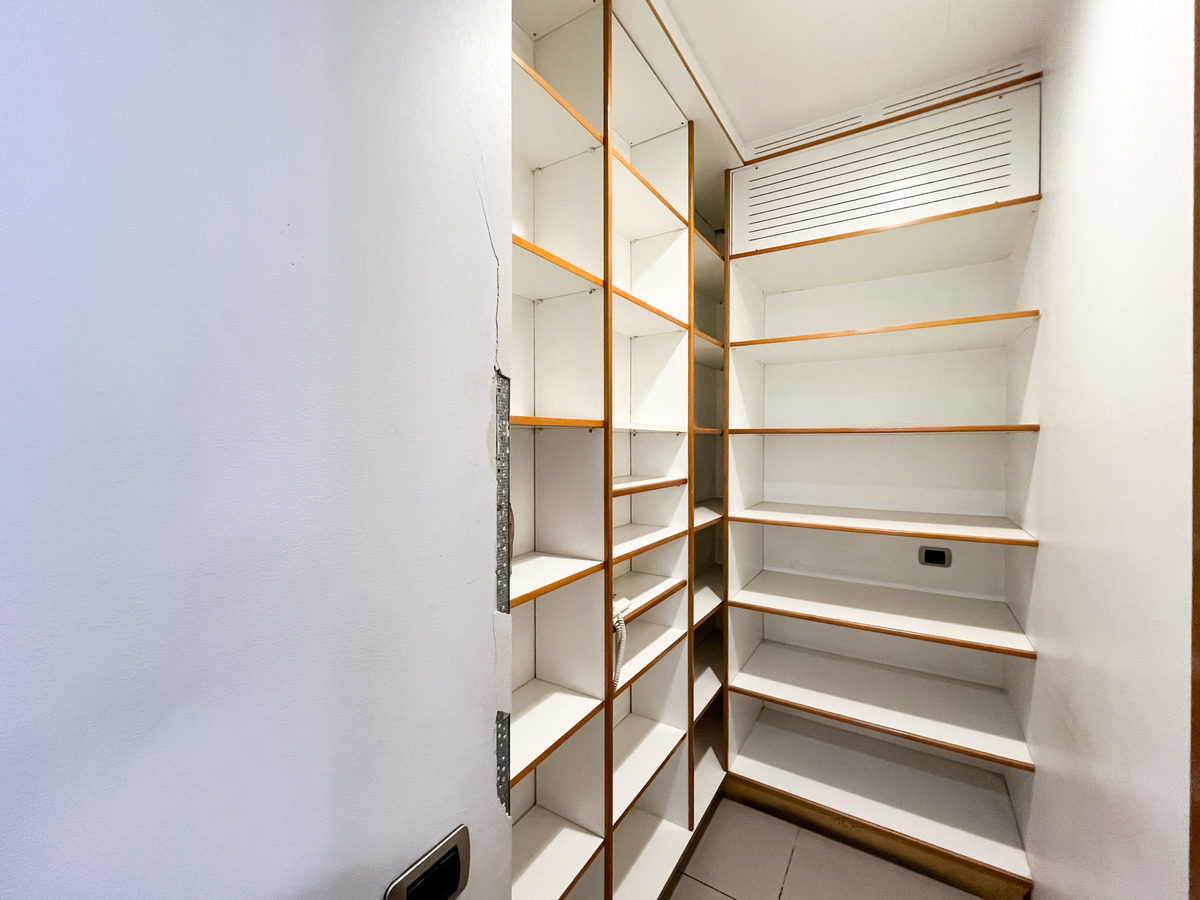 Venta departamento 2D, 2B + serv. - Valle Escondido Lo Barnechea