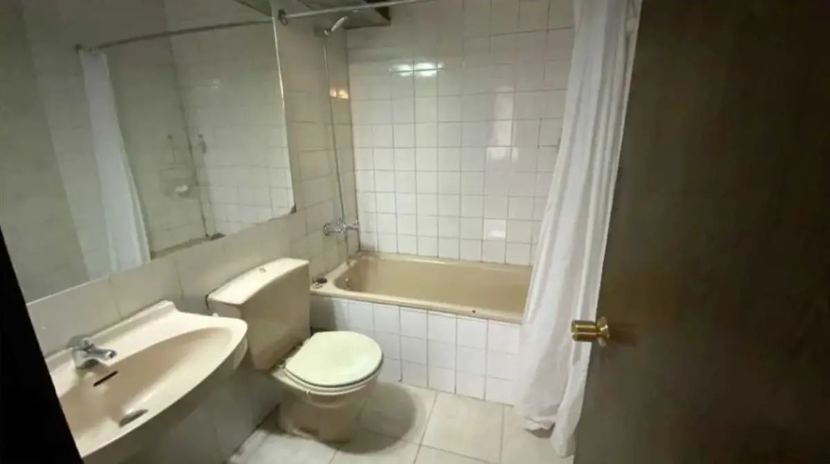 Venta Departamento NP 3D 2B Metro Monse&ntilde;or Eyzaguirre - &Ntilde;u&ntilde;oa