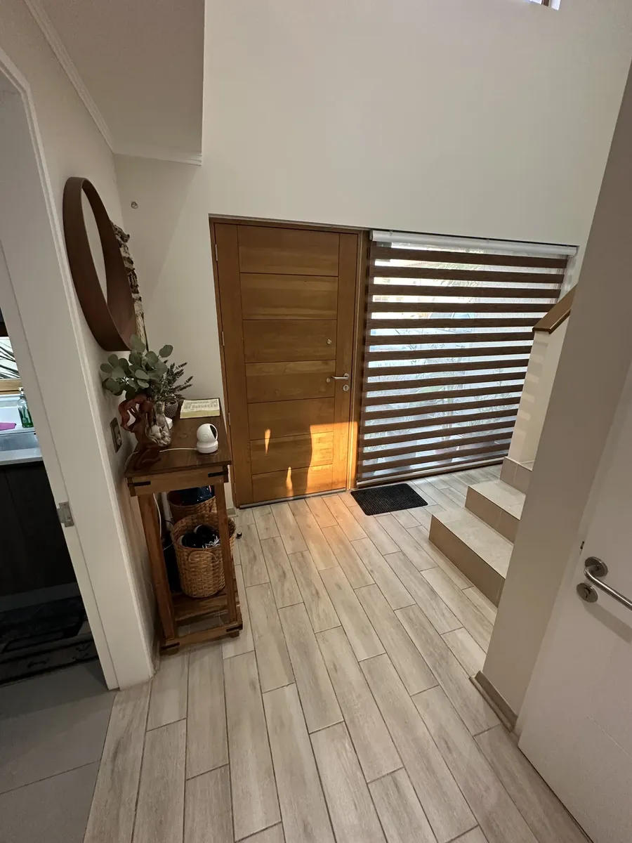 Venta Casa NO 3D WI cl&oacute;set Suite 3B 3E 1Bd Chicureo - Colina