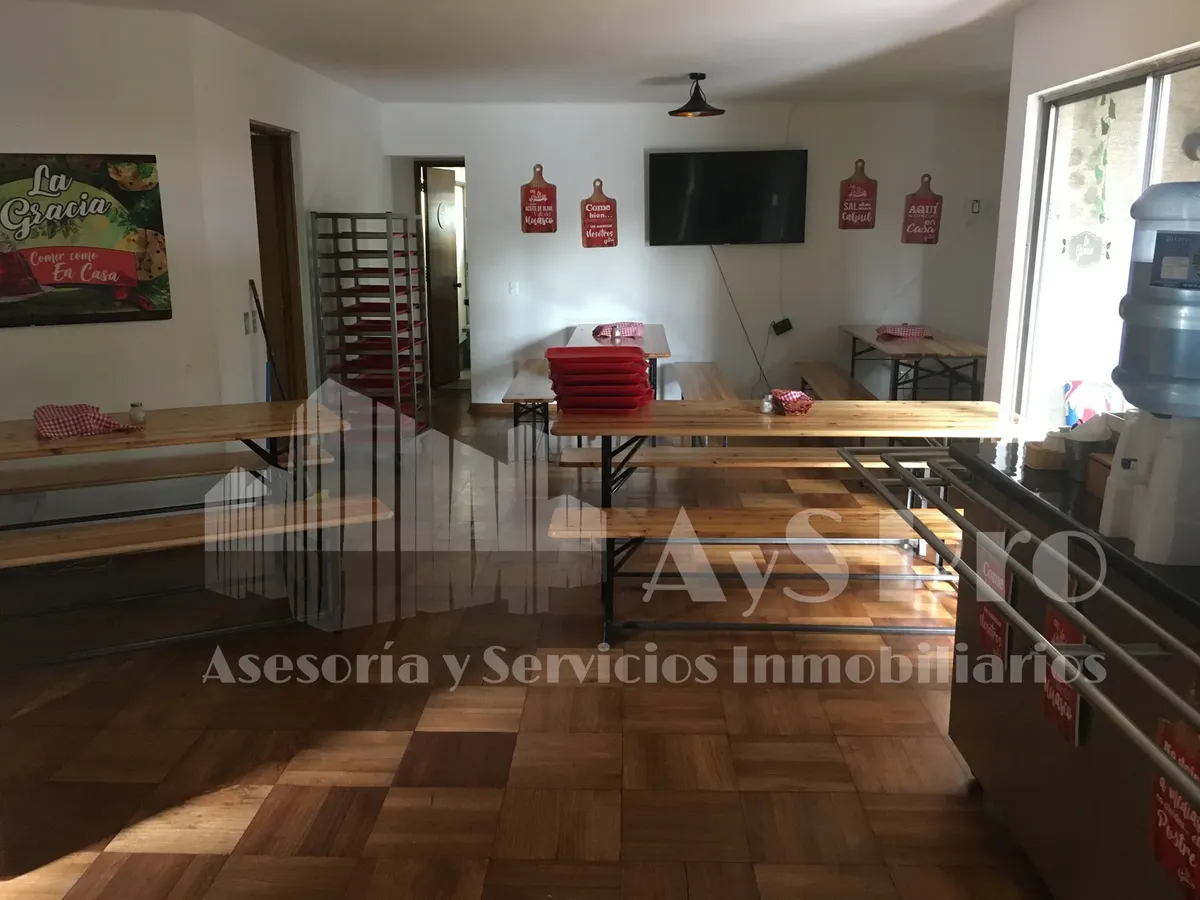 Venta Departamento Casa Esquina 3D 3B Metro &Ntilde;u&ntilde;oa 
