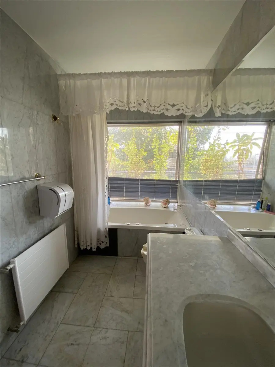  Casa en venta NP 8D 12B 6E 1Bd 700m2 Quinchamal&iacute; - Las Condes