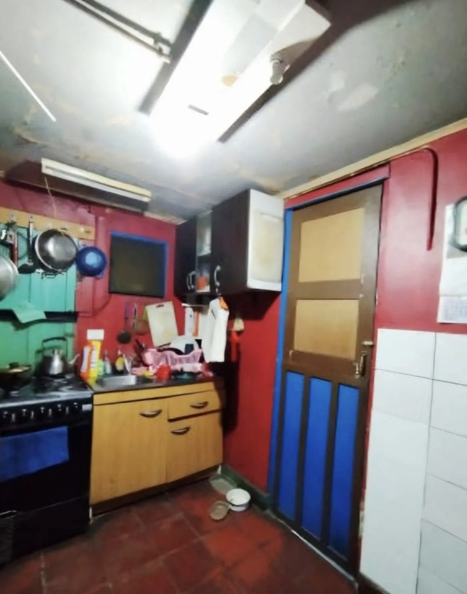 Oportunidad Casa 5D 2B - Independencia