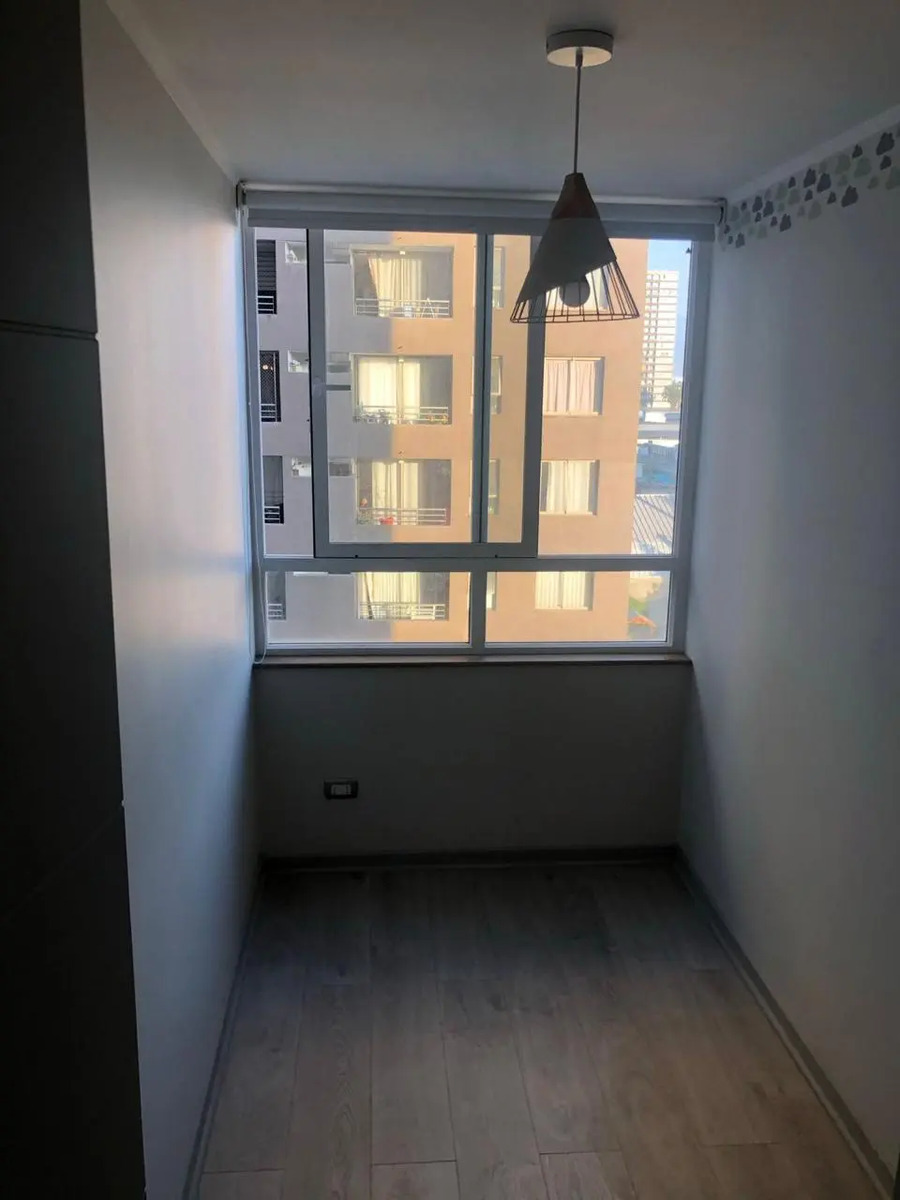 Venta Usado Departamento 3D 2B E B - San Miguel