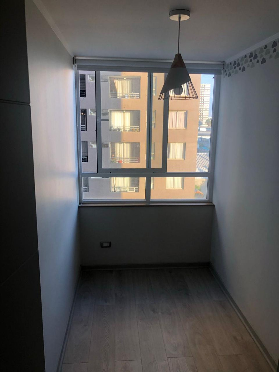 Venta Usado Departamento 3D 2B E B - San Miguel