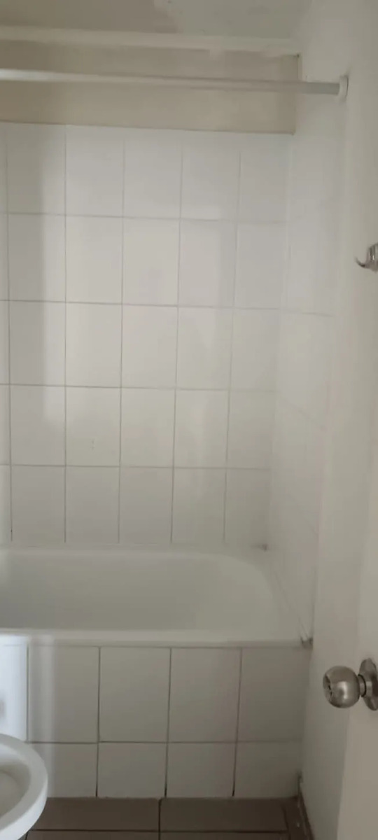 Venta Departamento 2D 1B - Quinta Normal - Santiago