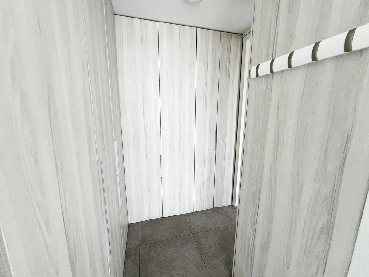Arriendo Departamento 2D 2B - Malls Sport Lo Barnechea