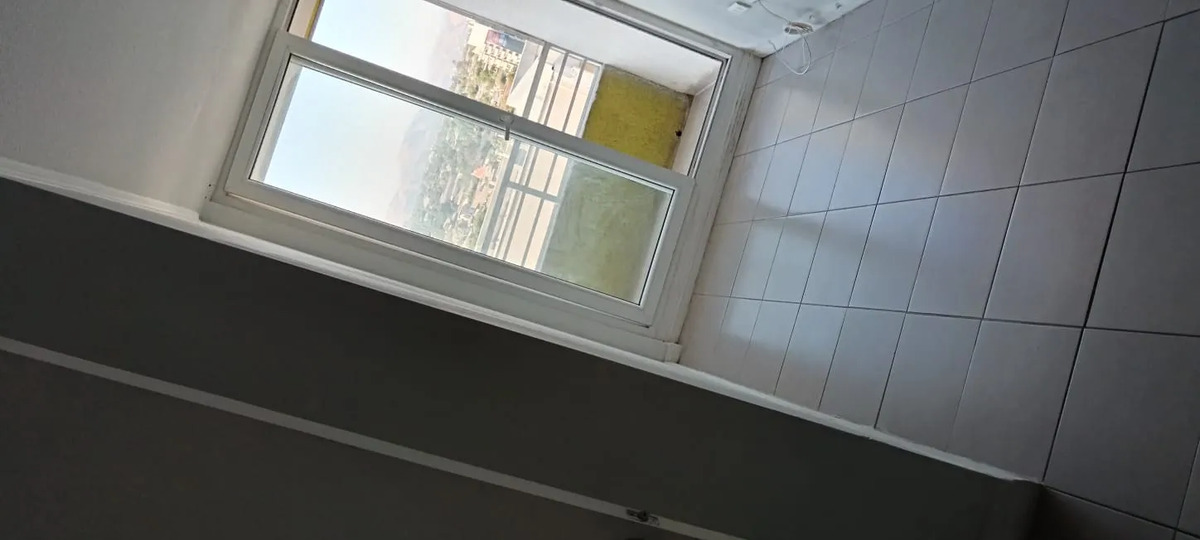 Venta Departamento 2D 1B - Quinta Normal - Santiago