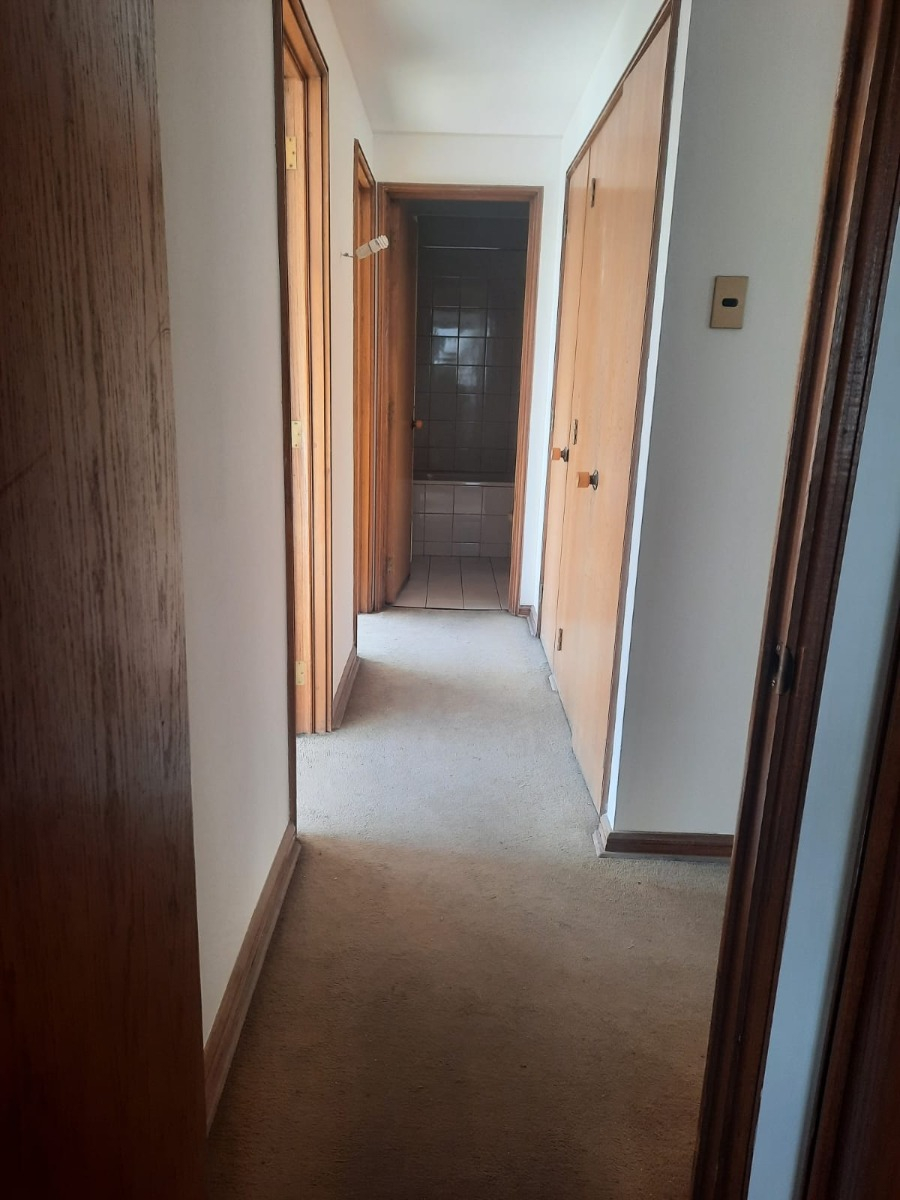   NP 4D en suite 3B 2E 2Bd Metro Escuela Militar - Las Condes